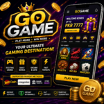 GoGame