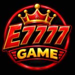 E7777 Game