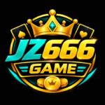 JZ666 Game